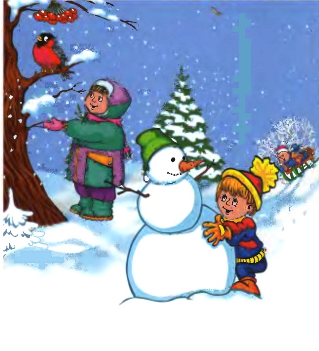 Картинка зимы для детей в детском саду. Зима картинки для детей. Зима картинки для ТЕЛЙ. Зима картинки для детского сада. Зима для детей в детском саду.